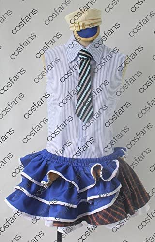 Amazon.co.jp: 漫人坊1367love live! ラブライブ！ スクフェス 4